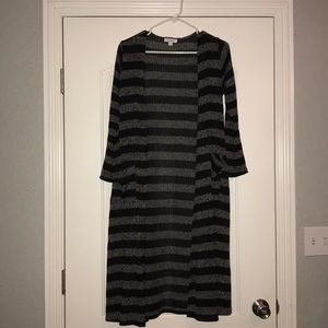 Lularoe Sarah